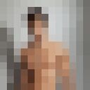 ���������� �������, ���� ������� Jeckson, 36 ���, ������������ ��� ������, ����� � ���������