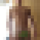 ���������� ������, ���� ������� �������, 33 ����, ������������ 