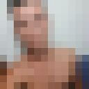  ,   , 25 ,   ,   , c , 