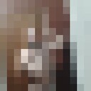 ���������� �����, ���� ������� �����, 27 ���, ������������ ��� ������, ����� � ���������