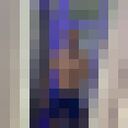  ,   , 29 ,   ,   , c , 