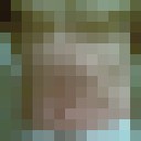  ,   , 60 ,  