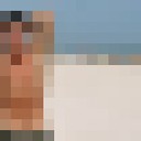 ���������� ������ �����, ���� ������� �����, 28 ���, ������������ ��� ������, ����� � ���������, c�������� ���������