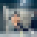 ���������� ������, ���� ����� �����, 19 ���, ������������ ��� ������, ����� � ���������