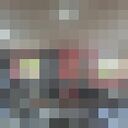 ���������� ������, ���� ������� �����, 40 ���, ������������ ��� ������, ����� � ���������