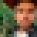  ,   , 41 ,   ,   , c , 