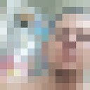 ���������� ����������, ���� ������� Kosss, 33 ����, ������������ ��� ������, ����� � ���������