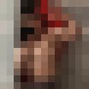 ���������� ����������, ���� ������� �����, 30 ���, ������������ ��� ������, ����� � ���������