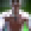  ,   Alex, 41 ,   ,   , c 