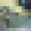  -,   , 54 ,   ,   , c , 