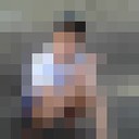  ,   , 32 ,  