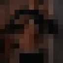 ���������� ���������, ���� ������� �����, 33 ����, ������������ ��� ������, ����� � ���������