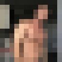 ���������� �����-���������, ���� ������� ������, 32 ����, ������������ ��� ������, ����� � ���������, ���������