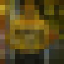  -,   , 45 ,   ,   , c 