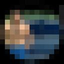 ���������� ������, ���� ������� ������, 40 ���, ������������ ��� ������, ����� � ���������, ���������