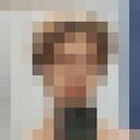  ,   , 23 ,   ,   , c 