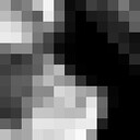 ���������� ���������, ���� ������� ������, 33 ����, ������������ ��� ������, ����� � ���������, c�������� ���������, ���������