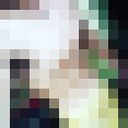  ,   Rafail, 24 ,   ,   