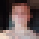  ,   , 36 ,   ,   