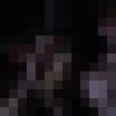  -,   , 21 ,   ,   , c , 