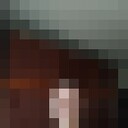  ,   , 39 ,   c , 