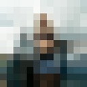  ,   SLUT, 30 ,   , 