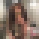 ���������� �������, ���� ������� ������, 28 ���, ������������ ��� ������, ����� � ���������