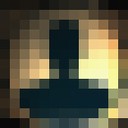  ,   , 39 ,   , 