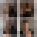  ,   , 48 ,   ,   , 