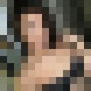 ���������� ������, ���� ������� �������, 23 ����, ������������ ��� ������, ����� � ���������