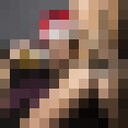 ���������� �����, ���� ������� ARSEN, 33 ����, ������������ ��� ������, ����� � ���������