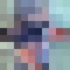  ,   , 49 ,     , c 