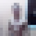 ���������� ����, ���� ������� ����, 26 ���, ������������ ��� ������, ����� � ���������, c�������� ���������