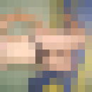  ,   Pasha, 59 ,  