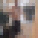  ,   , 27 ,   ,   , c , 