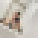  ,   Denis, 33 ,   ,   