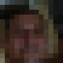 ���������� ������-��-����, ���� ������� ���������, 41 ���, ������������ ��� ������, ���������