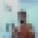  ,   , 21 ,  
