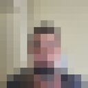  --,   , 38 ,   ,   , c , 