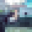  ,   , 61 ,   ,   , c 