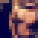  ,   , 25 ,   ,   , c , 
