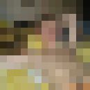  ,   DeatH, 37 ,   , 
