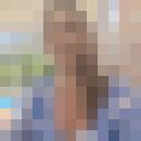 ���������� �����, ���� ������� ����, 42 ����, ������������ ��� ���������