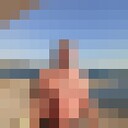 ���������� ��������, ���� ������� ������, 64 ����, ������������ ��� ������, ����� � ���������