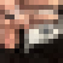 ���������� �����������, ���� ������� ���������, 28 ���, ������������ ��� ������, ����� � ���������