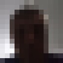 ���������� ������, ���� ������� ������, 53 ����, ������������ ��� ������, ����� � ���������