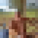  ,   , 32 ,   c 