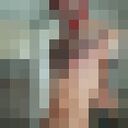 -,   , 27 ,   ,   , c 
