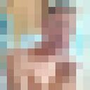  ,   Sergey, 37 ,   c 