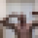  ,   , 23 ,   ,   , c , 